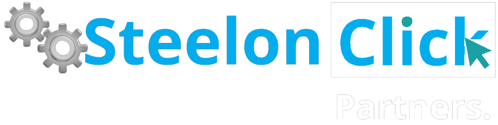 SteelonClick Partners