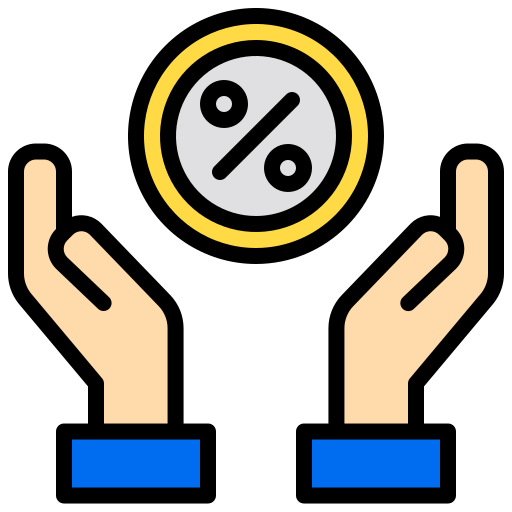 Earn Commission
